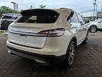 2023 Lincoln Nautilus AWD SUV for sale #SR7678 - photo 6