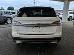 2023 Lincoln Nautilus AWD SUV for sale #SR7678 - photo 7
