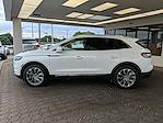 2023 Lincoln Nautilus AWD SUV for sale #SR7678 - photo 8