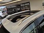 2023 Lincoln Nautilus AWD SUV for sale #SR7678 - photo 9