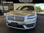 2020 Lincoln Nautilus FWD SUV for sale #SR7678A - photo 1