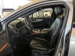2020 Lincoln Nautilus FWD SUV for sale #SR7678A - photo 10
