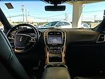 2020 Lincoln Nautilus FWD SUV for sale #SR7678A - photo 12