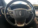 2020 Lincoln Nautilus FWD SUV for sale #SR7678A - photo 14