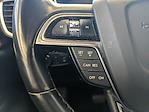 2020 Lincoln Nautilus FWD SUV for sale #SR7678A - photo 15