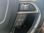 2020 Lincoln Nautilus FWD SUV for sale #SR7678A - photo 16