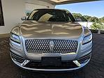 2020 Lincoln Nautilus FWD SUV for sale #SR7678A - photo 3