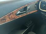 2020 Lincoln Nautilus FWD SUV for sale #SR7678A - photo 23