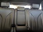 2020 Lincoln Nautilus FWD SUV for sale #SR7678A - photo 26