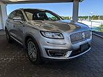 2020 Lincoln Nautilus FWD SUV for sale #SR7678A - photo 4