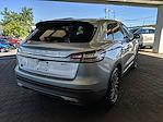 2020 Lincoln Nautilus FWD SUV for sale #SR7678A - photo 6