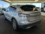 2020 Lincoln Nautilus FWD SUV for sale #SR7678A - photo 2