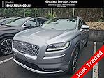 2022 Lincoln Nautilus AWD SUV for sale #SR7679 - photo 1