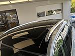 2022 Lincoln Nautilus AWD SUV for sale #SR7679 - photo 10