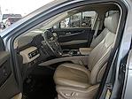 2022 Lincoln Nautilus AWD SUV for sale #SR7679 - photo 11
