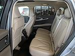 2022 Lincoln Nautilus AWD SUV for sale #SR7679 - photo 12