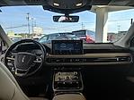 2022 Lincoln Nautilus AWD SUV for sale #SR7679 - photo 13