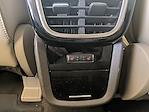 2022 Lincoln Nautilus AWD SUV for sale #SR7679 - photo 14