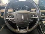 2022 Lincoln Nautilus AWD SUV for sale #SR7679 - photo 15