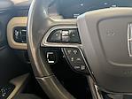 2022 Lincoln Nautilus AWD SUV for sale #SR7679 - photo 16