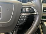 2022 Lincoln Nautilus AWD SUV for sale #SR7679 - photo 17