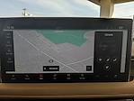 2022 Lincoln Nautilus AWD SUV for sale #SR7679 - photo 18
