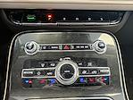 2022 Lincoln Nautilus AWD SUV for sale #SR7679 - photo 20