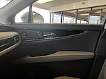 2022 Lincoln Nautilus AWD SUV for sale #SR7679 - photo 21