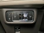 2022 Lincoln Nautilus AWD SUV for sale #SR7679 - photo 22