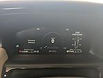 2022 Lincoln Nautilus AWD SUV for sale #SR7679 - photo 24