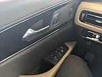 2022 Lincoln Nautilus AWD SUV for sale #SR7679 - photo 25