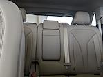 2022 Lincoln Nautilus AWD SUV for sale #SR7679 - photo 28