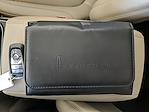 2022 Lincoln Nautilus AWD SUV for sale #SR7679 - photo 29