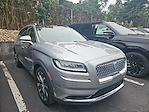 2022 Lincoln Nautilus AWD SUV for sale #SR7679 - photo 4
