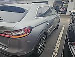 2022 Lincoln Nautilus AWD SUV for sale #SR7679 - photo 5
