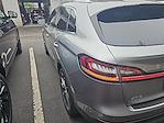 2022 Lincoln Nautilus AWD SUV for sale #SR7679 - photo 2
