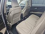 2022 Lincoln Nautilus AWD SUV for sale #SR7679 - photo 6