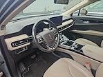 2022 Lincoln Nautilus AWD SUV for sale #SR7679 - photo 7
