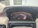 2022 Lincoln Nautilus AWD SUV for sale #SR7679 - photo 8