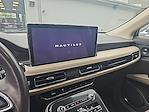 2022 Lincoln Nautilus AWD SUV for sale #SR7679 - photo 9