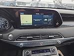 2020 Hyundai Palisade AWD SUV for sale #SR7679A - photo 12
