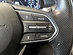 2020 Hyundai Palisade AWD SUV for sale #SR7679A - photo 17