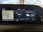2020 Hyundai Palisade AWD SUV for sale #SR7679A - photo 18