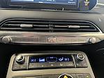 2020 Hyundai Palisade AWD SUV for sale #SR7679A - photo 21