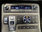 2020 Hyundai Palisade AWD SUV for sale #SR7679A - photo 22