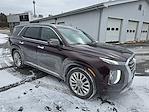 2020 Hyundai Palisade AWD SUV for sale #SR7679A - photo 4