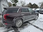 2020 Hyundai Palisade AWD SUV for sale #SR7679A - photo 5