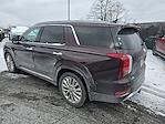 2020 Hyundai Palisade AWD SUV for sale #SR7679A - photo 2