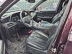 2020 Hyundai Palisade AWD SUV for sale #SR7679A - photo 8