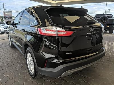 2023 Ford Edge AWD SUV for sale #SR7683 - photo 2